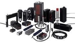 P+F倍加福安全柵KFD2-UT2-EX1 工業自動化設備的可靠安全保障