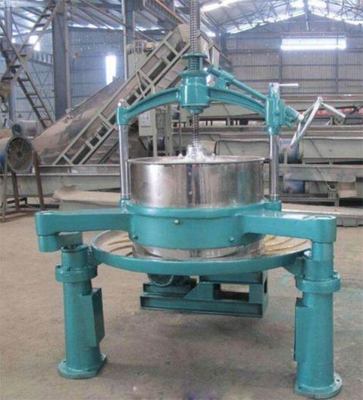 第一山6CR-55茶葉揉捻機軟件開發 優化制茶工藝的智能解決方案