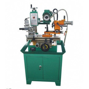 南京唯高機(jī)械制造的軟件開發(fā) 驅(qū)動(dòng)智能制造的未來