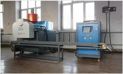 新浪寵物食品設(shè)備與哈爾濱金諾機(jī)械 價(jià)格、型號(hào)規(guī)格及軟件開發(fā)應(yīng)用