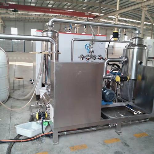 果蔬機(jī)械產(chǎn)品列表第37頁 機(jī)械設(shè)備精選指南