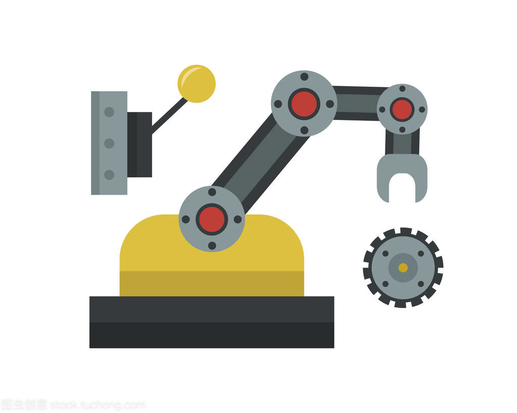 齒輪 機(jī)械設(shè)備中的精密靈魂