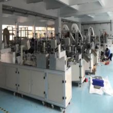 自動化模切設備 市場價格、熱門產品與中國供應商軟件開發趨勢