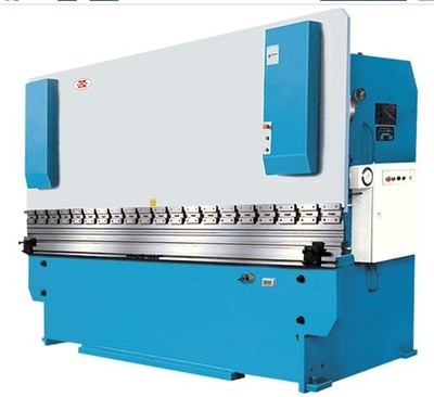 傳統(tǒng)機(jī)械與數(shù)字未來 漳州恒金機(jī)械經(jīng)營部的軟件開發(fā)探索