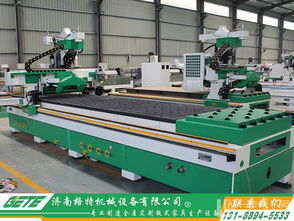 濟(jì)南木工雕刻機(jī)與開料機(jī)設(shè)備廠家 技術(shù)與服務(wù)的專業(yè)供應(yīng)商