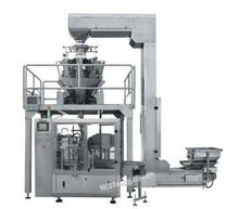 山東濟(jì)寧二手食品機(jī)械市場全解析 一站式求購、回收、供應(yīng)與信息平臺(tái)