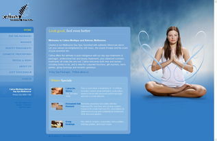 秦皇島盛邦計算機學(xué)校 2017年網(wǎng)頁設(shè)計趨勢