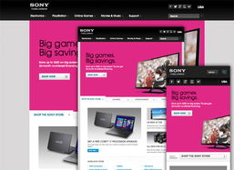 Web開發交互式UI設計指南