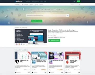 10款有助于提升網(wǎng)頁設(shè)計(jì)效率的實(shí)用工具