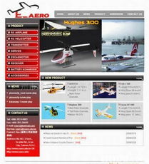 網頁設計 程式編寫 flash設計制作 設計 網頁制作, 整網頁, 設計網頁, 網頁設計服務, 寫網頁, 制作網站, 網頁程式, 網頁制作, 寄存服務 88db