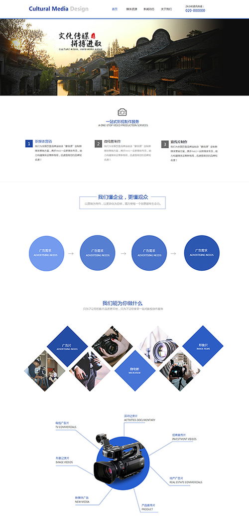 北碚開發網站設計排名