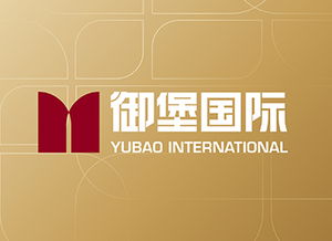 專注佛山網(wǎng)站設計,軟件開發(fā),移動互聯(lián)網(wǎng)開發(fā) 佛山市火龍科技官方網(wǎng)站