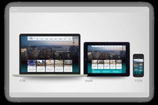 手機版網(wǎng)站制作 wap網(wǎng)站設計 響應式網(wǎng)站制作 h5官網(wǎng)制作 盛世陽光