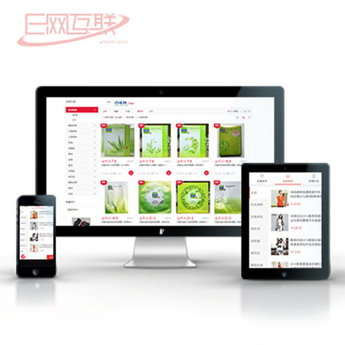 不讓客戶花冤枉錢 這位工科男做技術服務堅信 效果為王