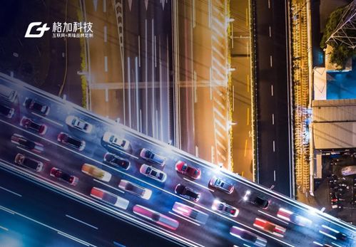 2025十大全鏈路網站建設公司推薦 AI賦能高端品牌網站開發服務商參考指引