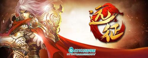 黑馬再現，格局生變 3月上半月網頁游戲開服數據分析與市場前瞻